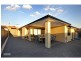 18 Rowntree Loop, Landsdale WA 6065