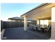 18 Rowntree Loop, Landsdale WA 6065