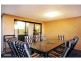 18 Rowntree Loop, Landsdale WA 6065