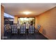 18 Rowntree Loop, Landsdale WA 6065