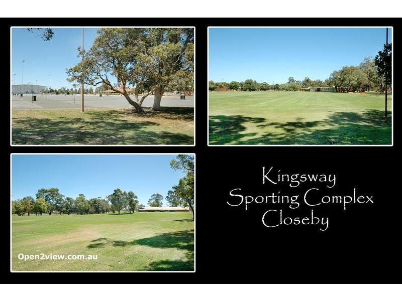 18 Rowntree Loop, Landsdale WA 6065