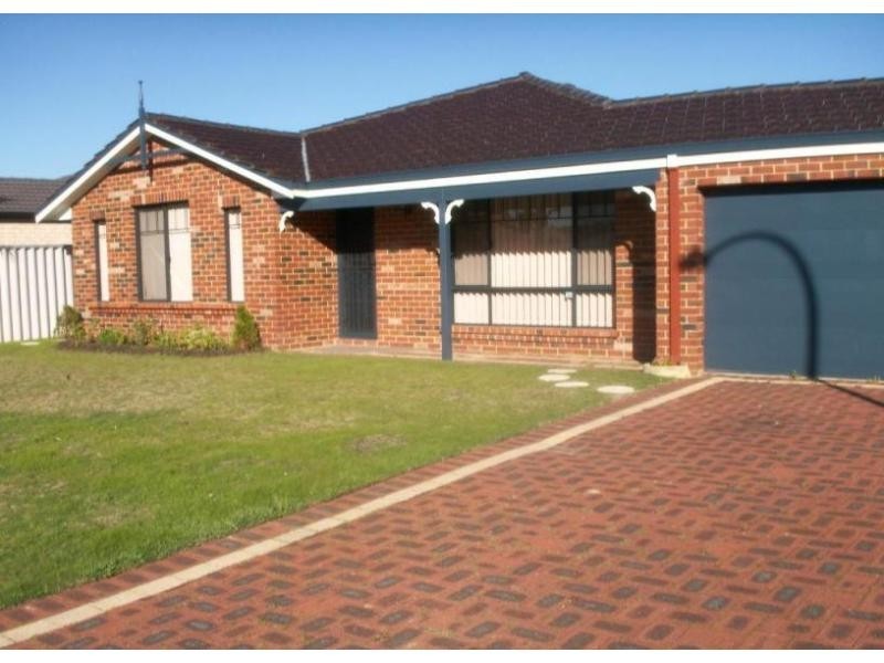 59 Fenchurch Street, Alexander Heights WA 6064