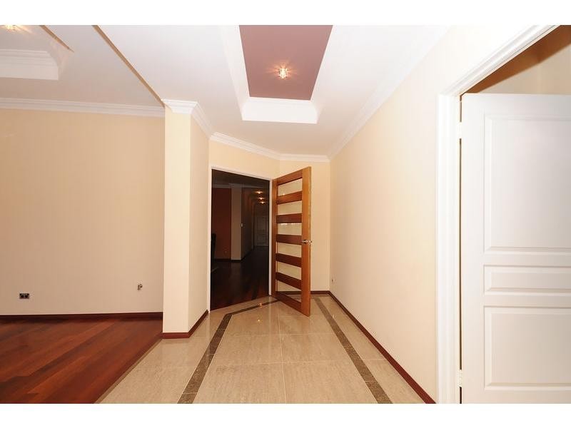 18 Evington Pass, Landsdale WA 6065