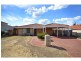16 Tyndall Circuit, Alexander Heights WA 6064