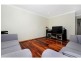16 Tyndall Circuit, Alexander Heights WA 6064