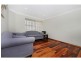 16 Tyndall Circuit, Alexander Heights WA 6064