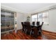 16 Tyndall Circuit, Alexander Heights WA 6064