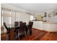 16 Tyndall Circuit, Alexander Heights WA 6064