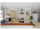16 Tyndall Circuit, Alexander Heights WA 6064