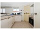 16 Tyndall Circuit, Alexander Heights WA 6064