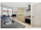 16 Tyndall Circuit, Alexander Heights WA 6064