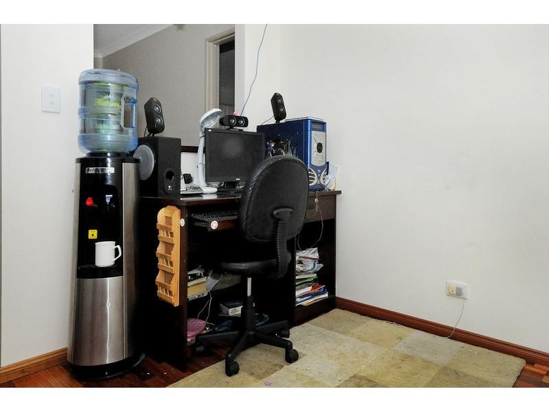 16 Tyndall Circuit, Alexander Heights WA 6064