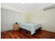 16 Tyndall Circuit, Alexander Heights WA 6064