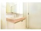 16 Tyndall Circuit, Alexander Heights WA 6064
