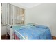 16 Tyndall Circuit, Alexander Heights WA 6064