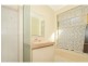 16 Tyndall Circuit, Alexander Heights WA 6064