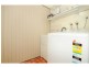 16 Tyndall Circuit, Alexander Heights WA 6064