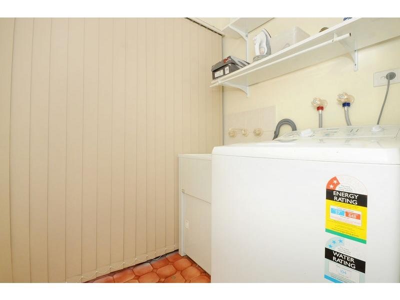 16 Tyndall Circuit, Alexander Heights WA 6064