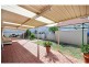 16 Tyndall Circuit, Alexander Heights WA 6064