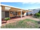 16 Tyndall Circuit, Alexander Heights WA 6064