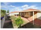 16 Tyndall Circuit, Alexander Heights WA 6064
