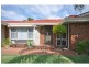 16 Polyantha Gardens, Mirrabooka WA 6061