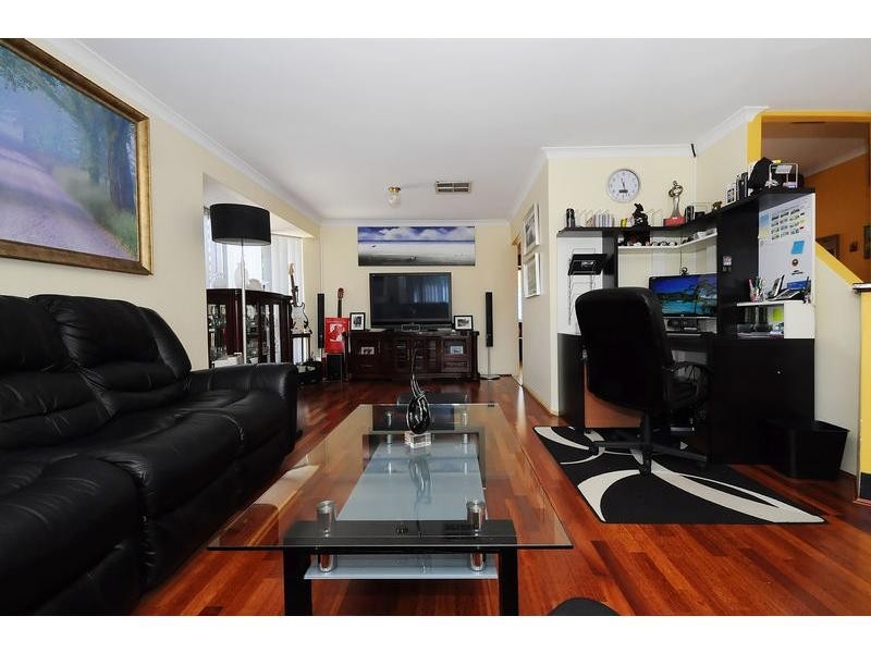 16 Polyantha Gardens, Mirrabooka WA 6061