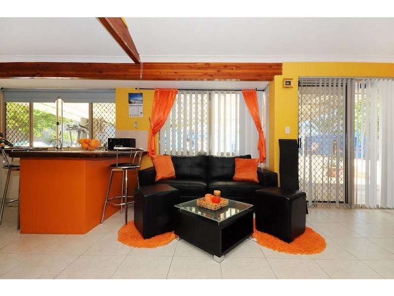 16 Polyantha Gardens, Mirrabooka WA 6061