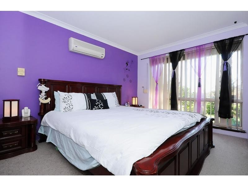 16 Polyantha Gardens, Mirrabooka WA 6061