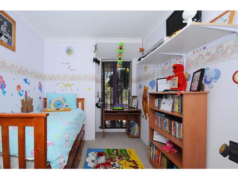 16 Polyantha Gardens, Mirrabooka WA 6061