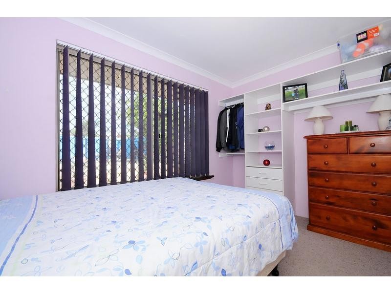 16 Polyantha Gardens, Mirrabooka WA 6061