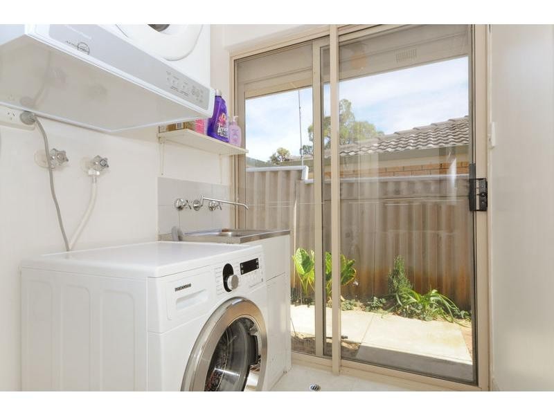 16 Polyantha Gardens, Mirrabooka WA 6061