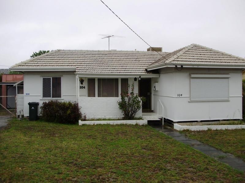 104 Nollamara Avenue, Nollamara WA 6061