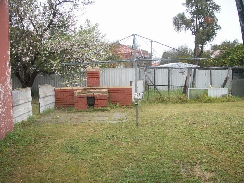 104 Nollamara Avenue, Nollamara WA 6061