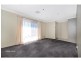 25 Flanders Place, Alexander Heights WA 6064