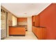 25 Flanders Place, Alexander Heights WA 6064