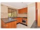 25 Flanders Place, Alexander Heights WA 6064