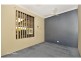 25 Flanders Place, Alexander Heights WA 6064