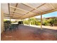 25 Flanders Place, Alexander Heights WA 6064