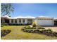 9 Hirani Link, Aveley WA 6069