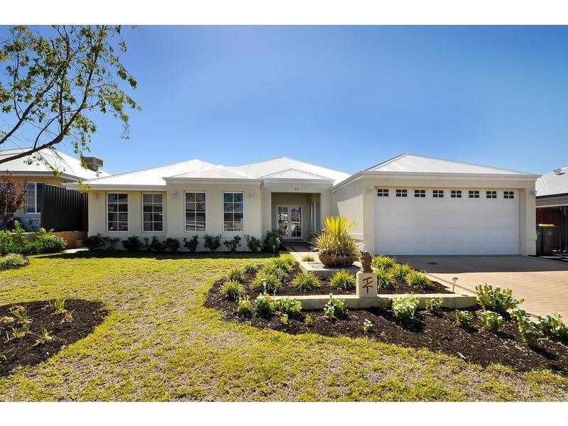 9 Hirani Link, Aveley WA 6069