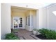 9 Hirani Link, Aveley WA 6069