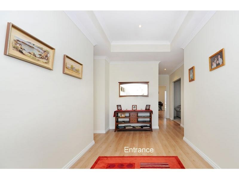 9 Hirani Link, Aveley WA 6069