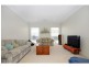 9 Hirani Link, Aveley WA 6069