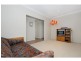 9 Hirani Link, Aveley WA 6069