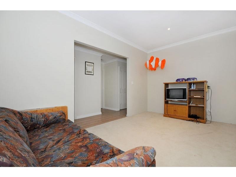 9 Hirani Link, Aveley WA 6069