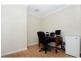 9 Hirani Link, Aveley WA 6069