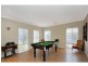 9 Hirani Link, Aveley WA 6069
