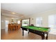 9 Hirani Link, Aveley WA 6069
