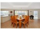 9 Hirani Link, Aveley WA 6069
